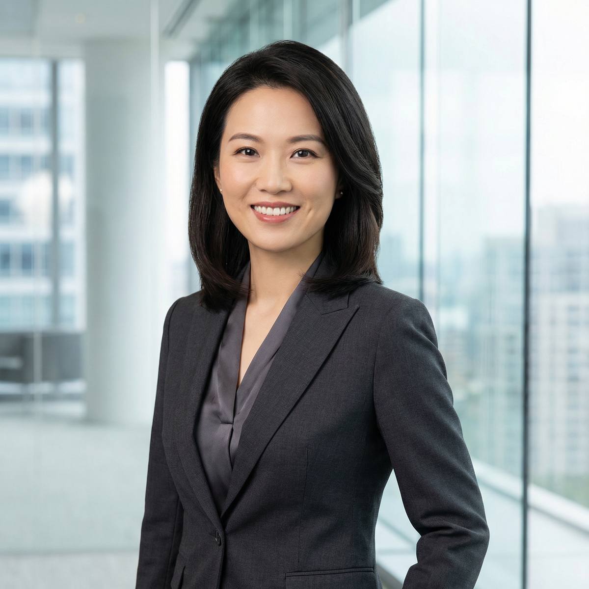 片多多制片人林晓雯