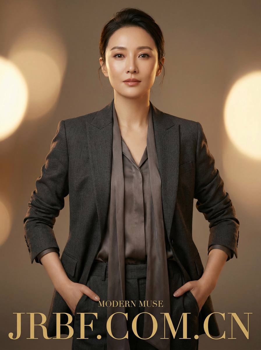 片多多美少女写真摄影视频拍摄教程