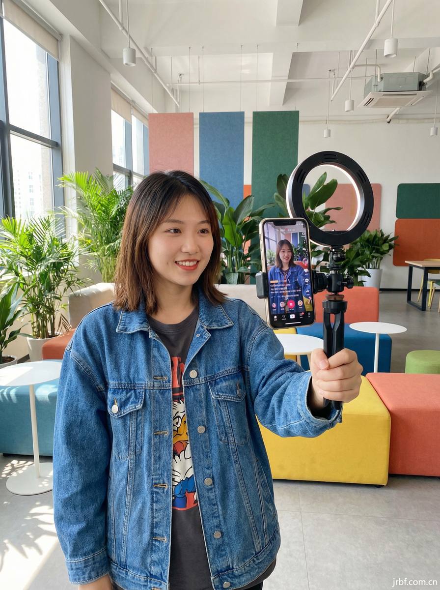 片多多短视频剪辑教程视频演示