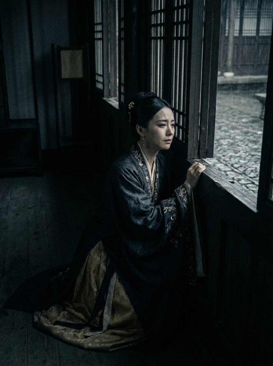 片多多福利姬影像视频精选