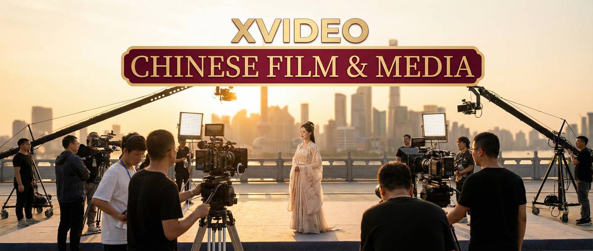 片多多原创影视视频制作幕后花絮